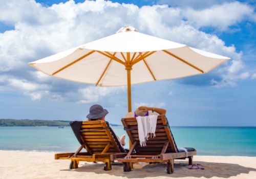 vacanze stare meglio